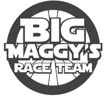 Big Maggy's Logo