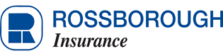 rossborough  Logo