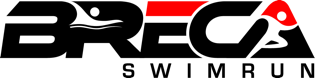 Breca Swimrun  Logo