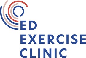 EDEC Logo