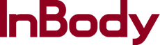 Colour Logo